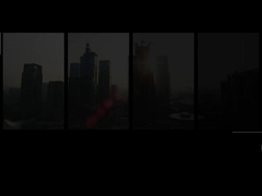 Shangdong Fivecreation İnşaat Makineleri Şirketi hakkında.