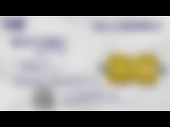 D11T BULLDOZER SERİSİ